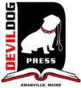 ddp-logo